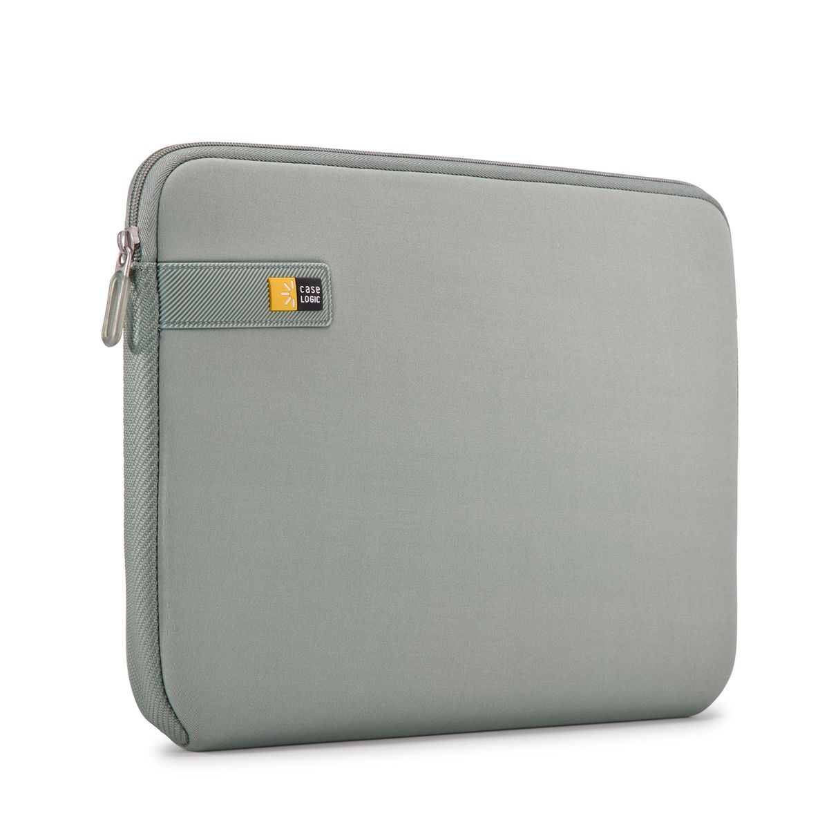 Case Logic 13.3" Laptop and MacBook Sleeve Ramble Green