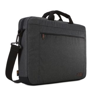 3203695_Era_Laptop_Attache_16in_Obsidian_Hero