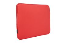 Case Logic Reflect Laptop Sleeve 13" laptop sleeve