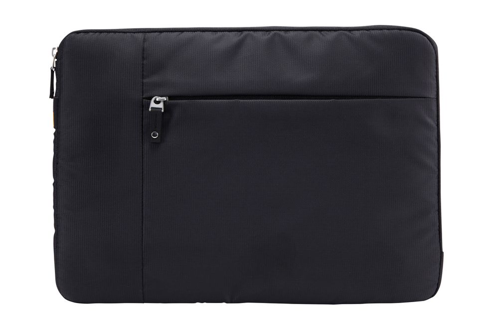 Case Logic laptop sleeve 15.6" laptop sleeve