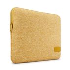 Case Logic Reflect Laptop Sleeve 13" laptop sleeve