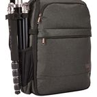 Case Logic Era Camera Backpack large camera backpack