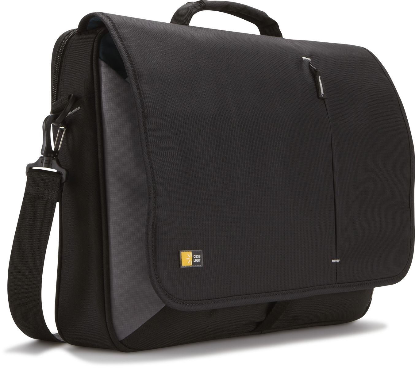 Messenger Bag 17 Laptop | vlr.eng.br