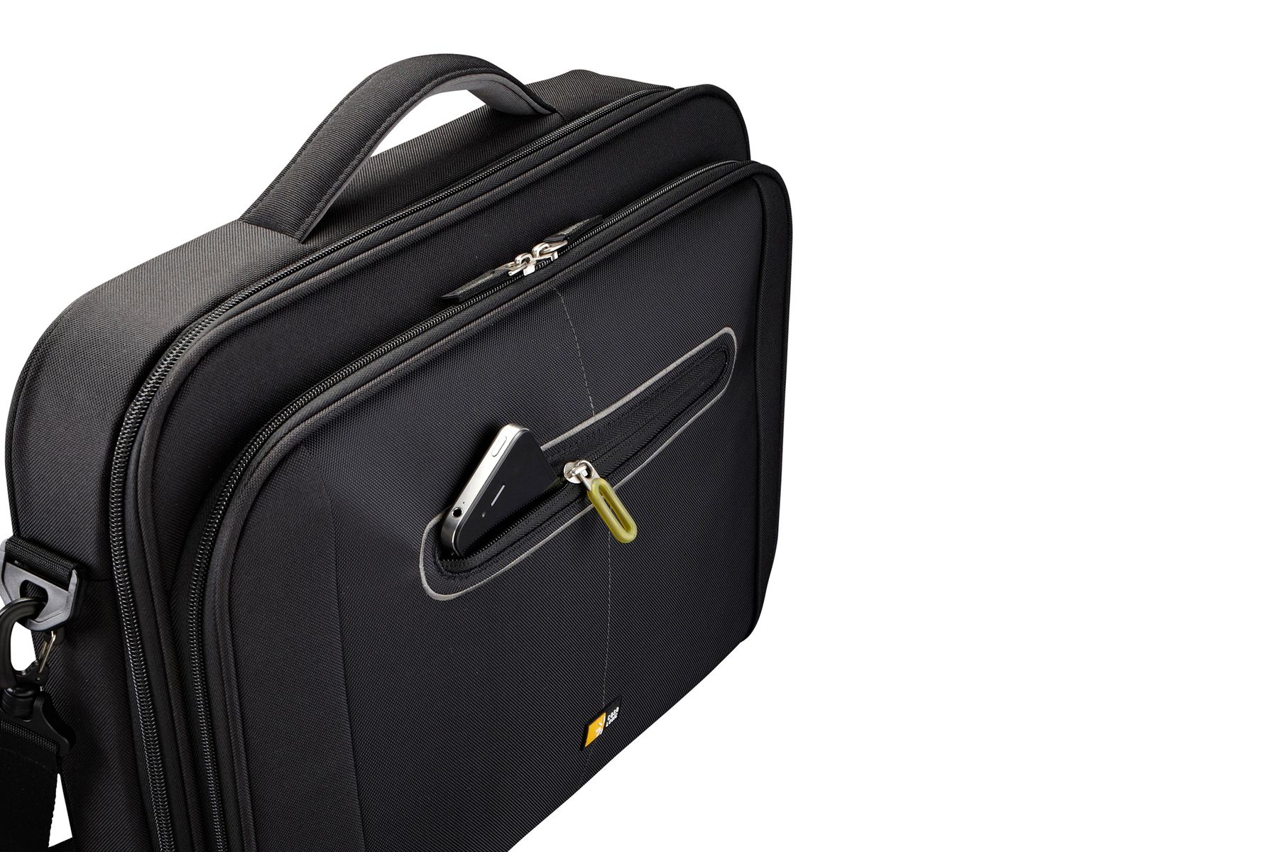 Case Logic Laptop Briefcase 18" laptop briefcase