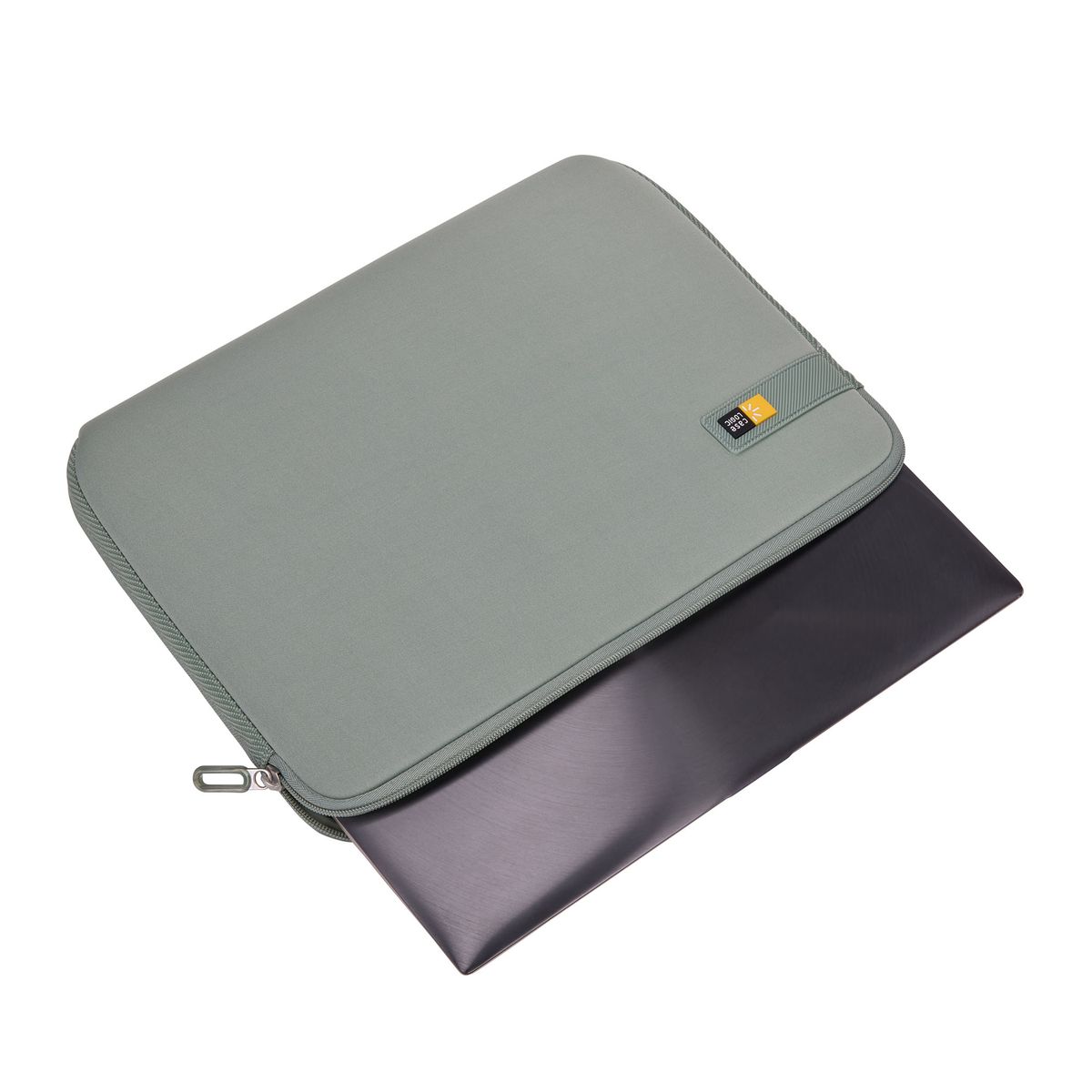 Case Logic Laptop Sleeve Case Logic Deutschland
