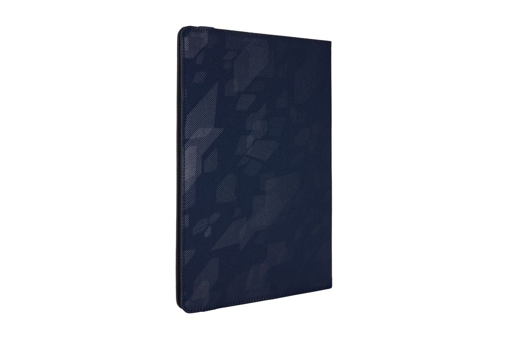 Case Logic Surefit 9-11" tablet folio