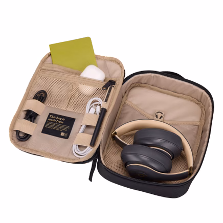 Interior Case Logic Invigo INVIAC103