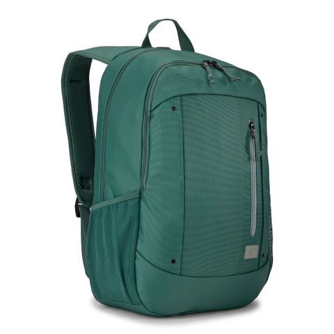 Case Logic Jaunt 15.6" laptop backpack