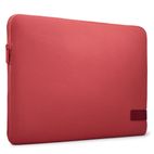Case Logic Reflect Laptop Sleeve 15.6" laptop sleeve