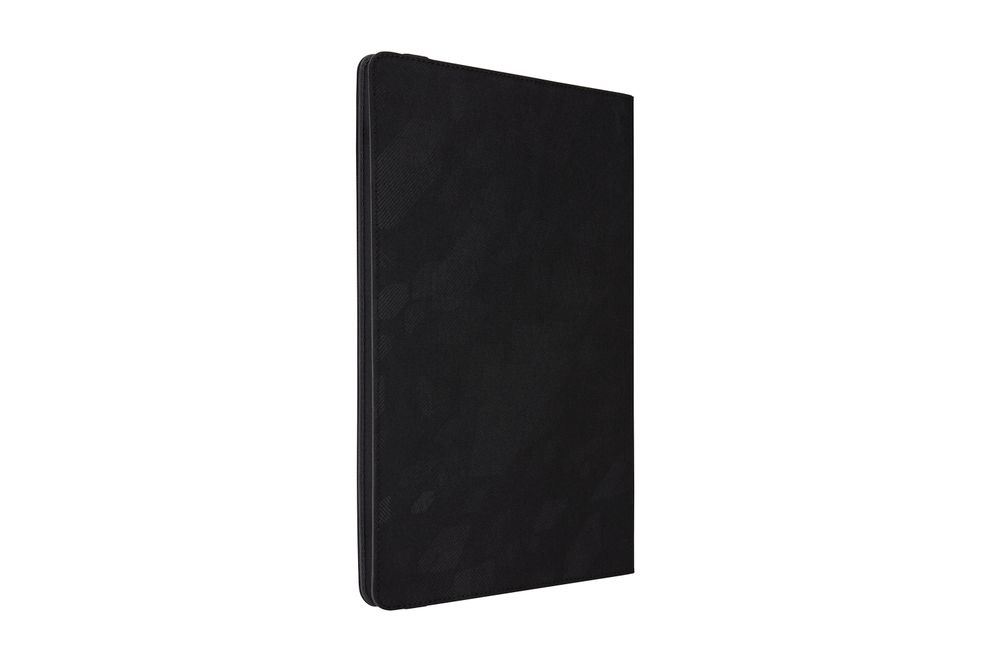Case Logic Surefit Folio 9-11" tablet folio