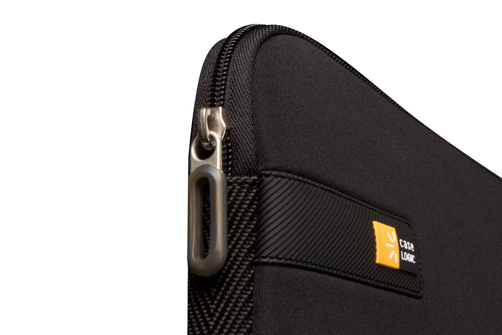 Case Logic laptop sleeve 17-17.3" laptop sleeve