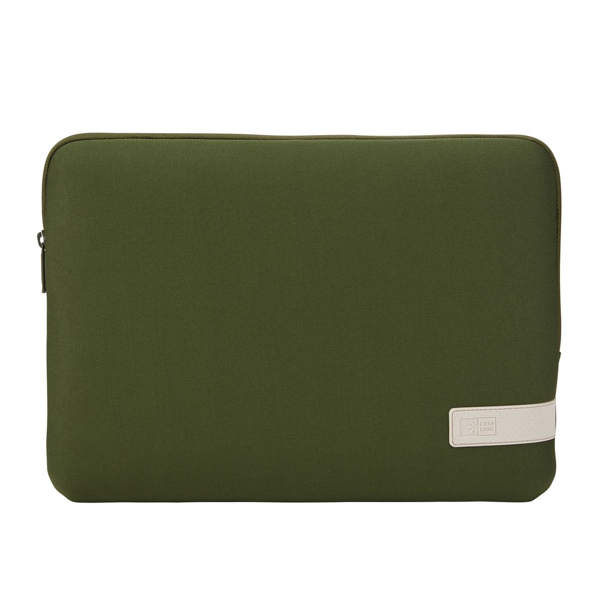 Case Logic Reflect Laptop Sleeve 14" laptop sleeve