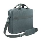 Case Logic Huxton Attaché 13.3" laptop attaché