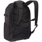 Case Logic Viso Camera Backpack slim camera bag