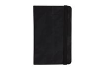 Case Logic Surefit Folio for 8" Tablets