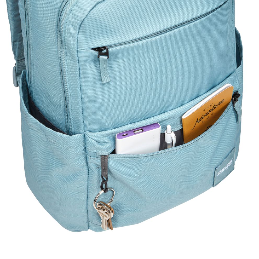 Case Logic Uplink Backpack 29L 15.6" laptop backpack