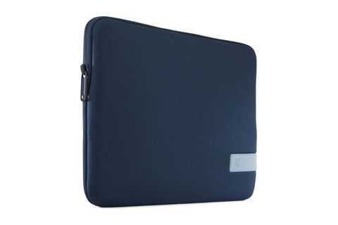 Case Logic Reflect MacBook Pro® Sleeve 13" MacBook Pro® sleeve