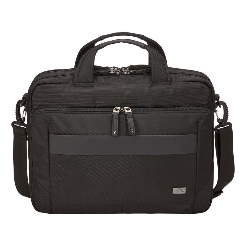 Case Logic Notion 14" laptop bag