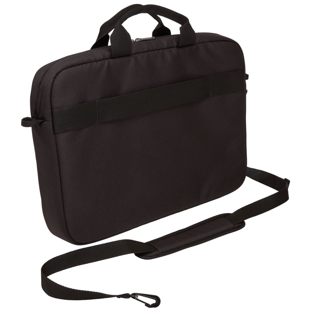 Case Logic Advantage Attaché 15.6" laptop attaché
