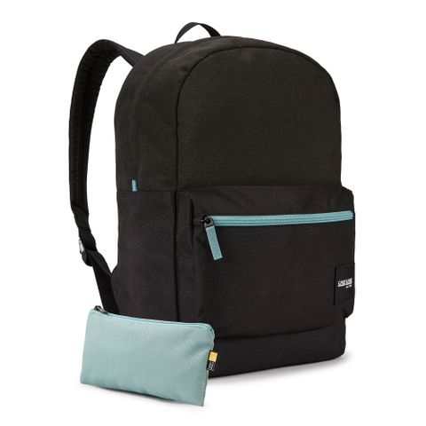 Case Logic Founder 26L backpack