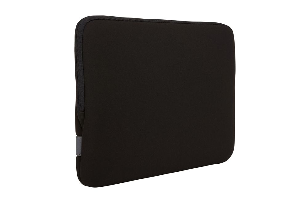 Case Logic Reflect 13" MacBook Pro® sleeve