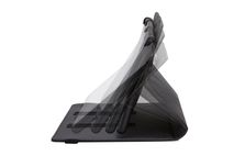 Case Logic Surefit Folio 7" tablet folio
