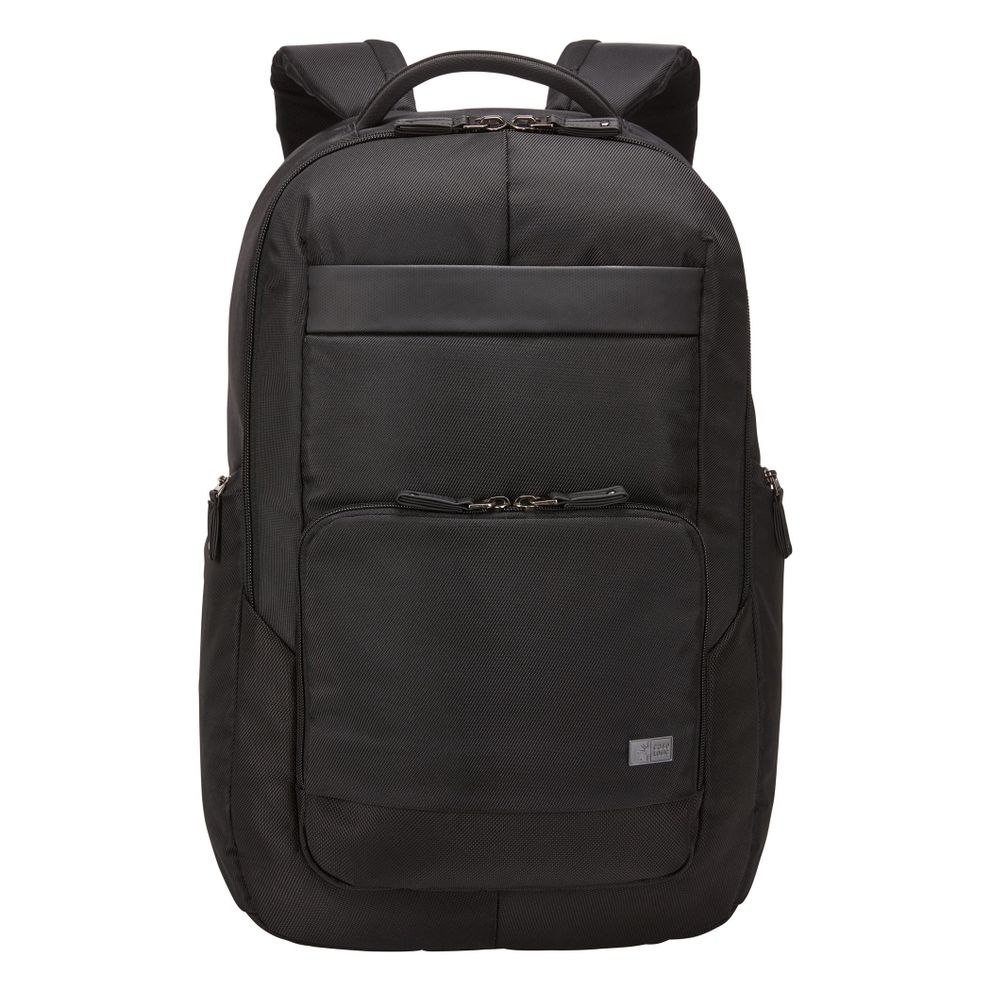 Case Logic Notion 15.6" laptop backpack