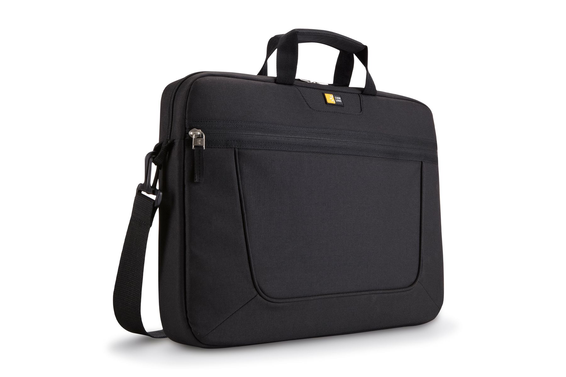 Case Logic Laptop Case 15.6" top-loading laptop case