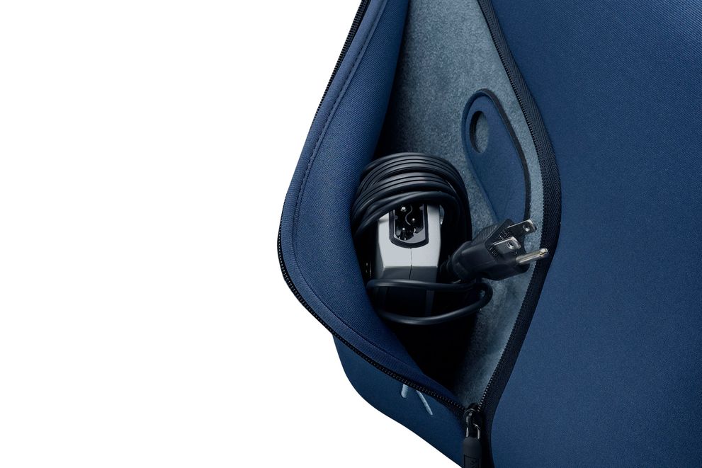 Case Logic Laptop Sleeve 14.1" laptop sleeve