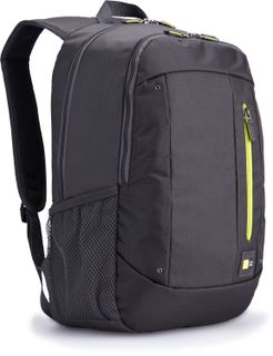 3203515_Jaunt_BP_Anthracite_Main