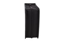 Case Logic CD Wallet 32 capacity CD wallet
