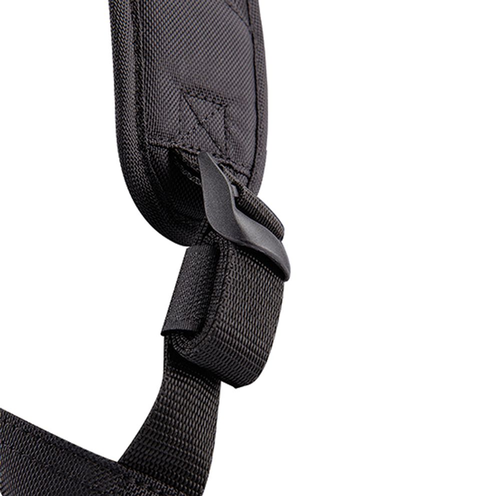 Case Logic Laptop Backpack 15.6" laptop backpack