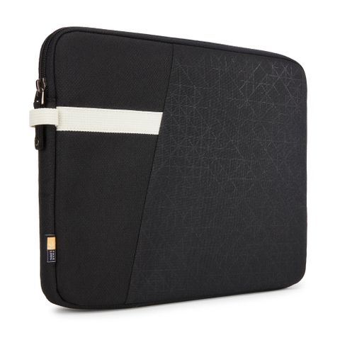 Case Logic Ibira Laptop Sleeve 11" tablet sleeve