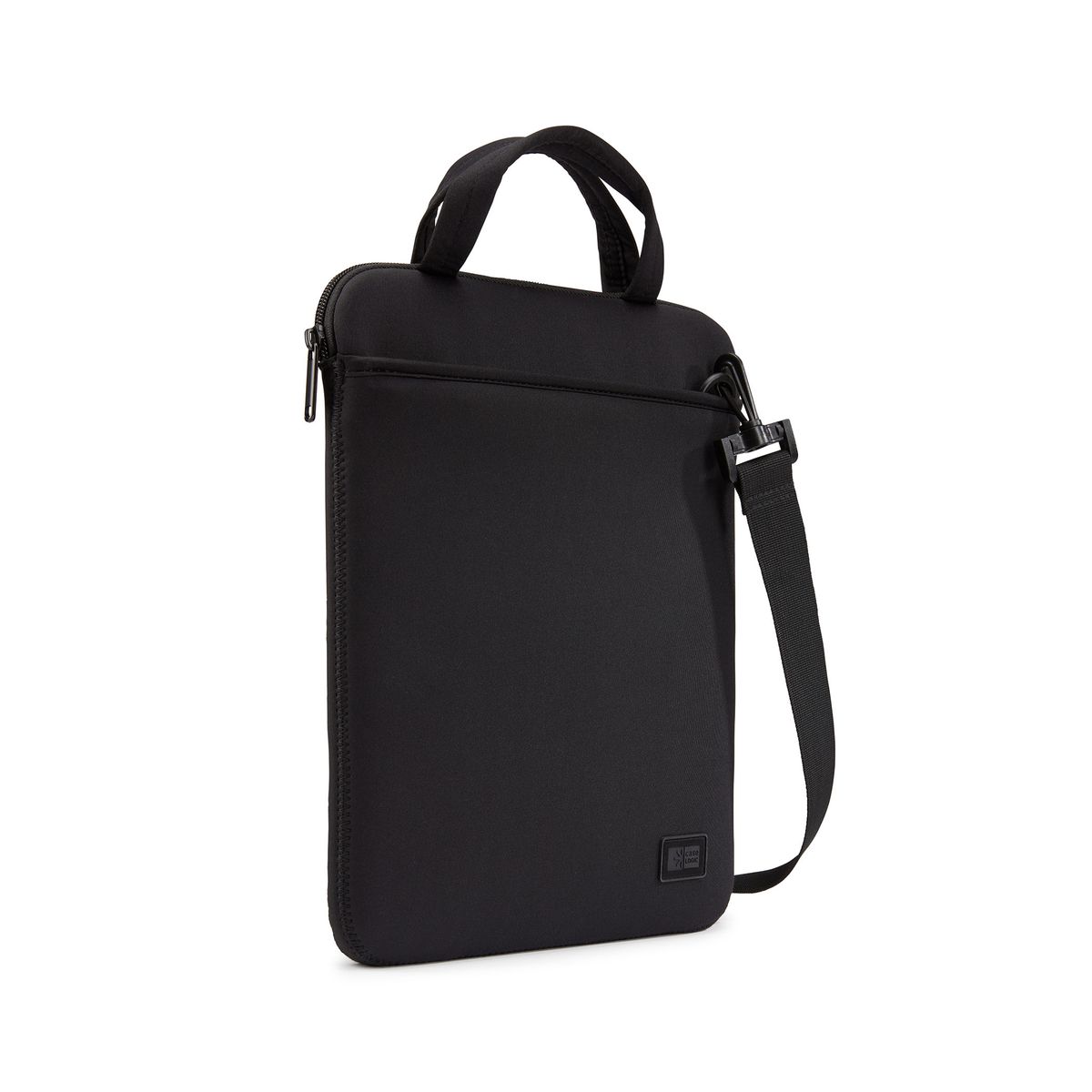 Case Logic Quantic 12" Chromebook™ Sleeve