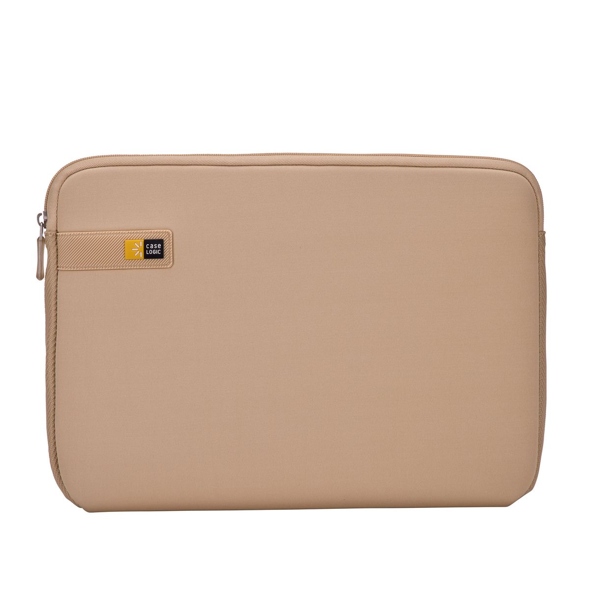 Case Logic Laptop Sleeve 13.3" MacBook® laptop sleeve