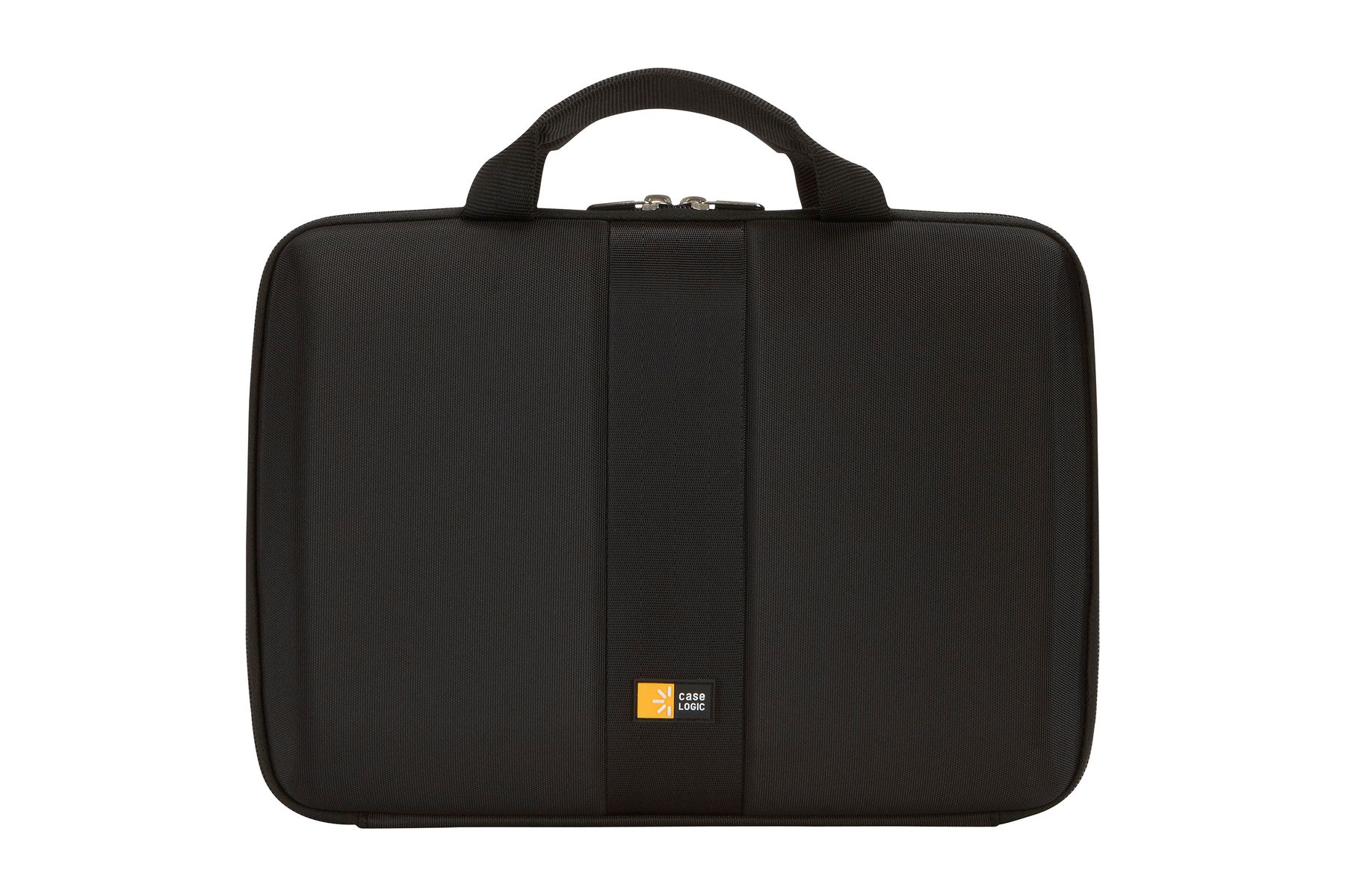 Case logic 16 laptop sleeve on sale