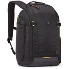 Case Logic Viso Camera Backpack slim camera bag