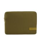 Case Logic Reflect MacBook Pro® Sleeve 13" MacBook Pro® sleeve