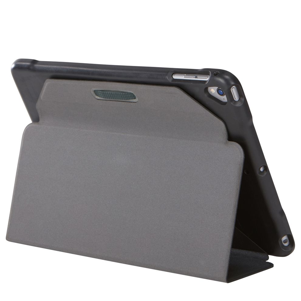 Case Logic Snapview Case 9.7" iPad® case