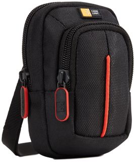 DCB302_Black_Main_v2