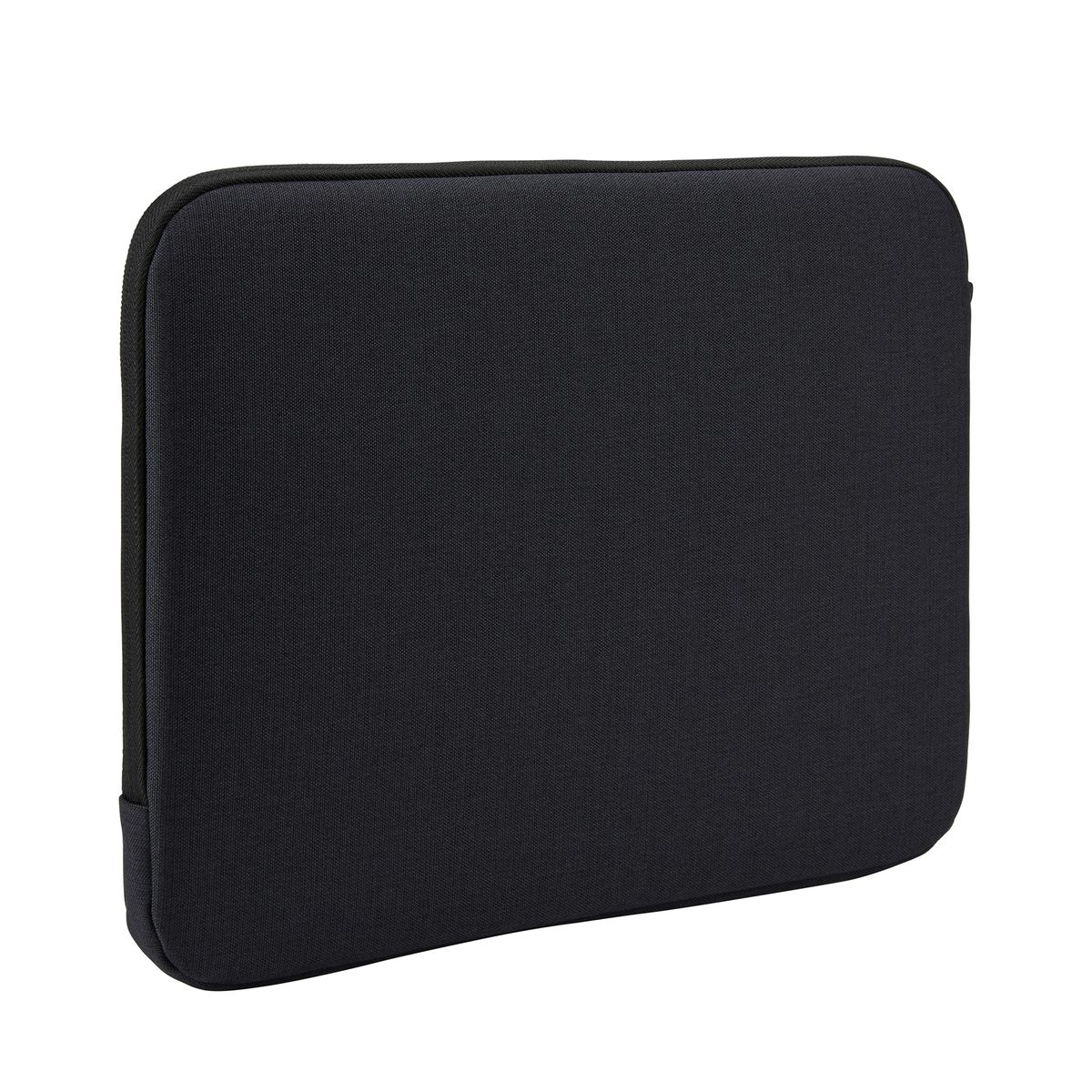 Case Logic Huxton 13.3" Laptop Sleeve