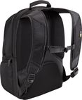 Case Logic 17.3" Laptop Backpack