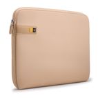 Case Logic Laptop Sleeve 14" laptop sleeve