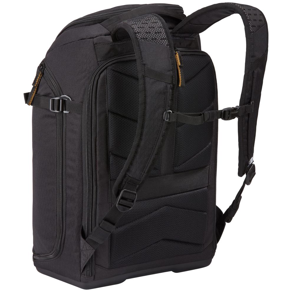 Case Logic Viso large camera backpack