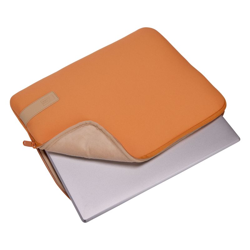 Case Logic Reflect 13" laptop sleeve