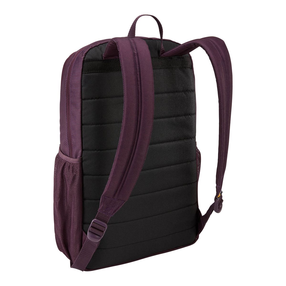 Case Logic Uplink Backpack