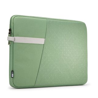 3204909_Laptop_Sleeve_13.3in_IslayGreen_01_Hero
