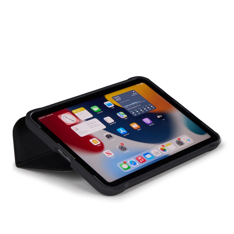 Case Logic SnapView iPad mini® 6 case