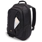 Case Logic Laptop Backpack 15.6" laptop backpack