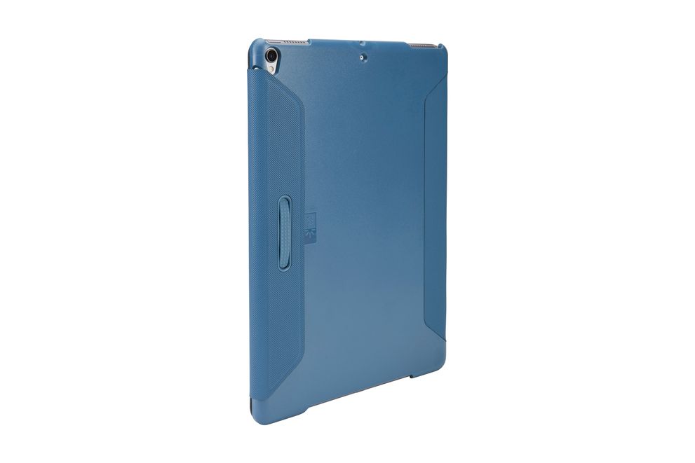 Case Logic SnapView 10.5" iPad® Pro case